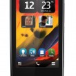 nokia-700_5