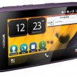 nokia-701_1