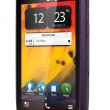 nokia-701_2