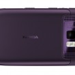 nokia-701_3