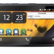 nokia-701_4
