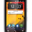 nokia-701_5