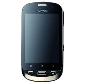 Huawei U8520 SIM Dual Android Huawei U8520 SIM Dual Android