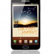 Samsung-Galaxy-Note_001