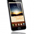 Samsung-Galaxy-Note_002