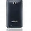 Samsung-Galaxy-Note_003