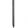 Samsung-Galaxy-Note_004