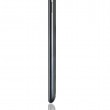 Samsung-Galaxy-Note_005