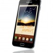 Samsung-Galaxy-Note_006