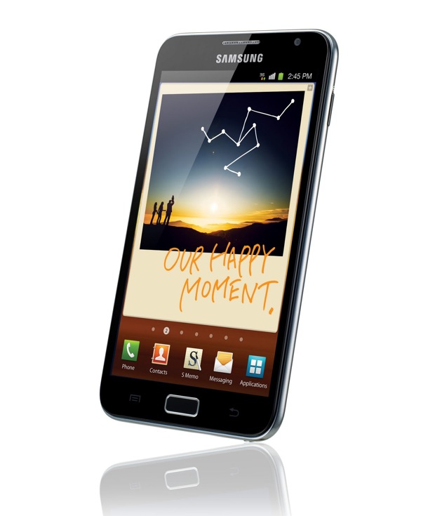 Samsung-Galaxy-Note_006