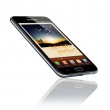 Samsung-Galaxy-Note_007