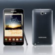 Samsung-Galaxy-Note_008