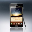 Samsung-Galaxy-Note_009
