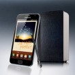 Samsung-Galaxy-Note_010