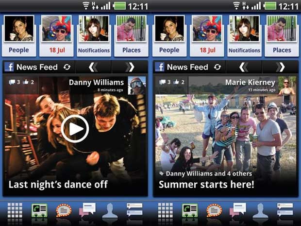 social widget inq facebook social widget inq facebook