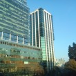 DSC00020