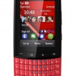 nokia-asha-303_08