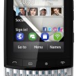 nokia-asha-303_11