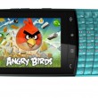 nokia-asha-303_13