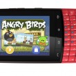 nokia-asha-303_15