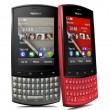 nokia-asha-303_combo