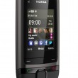 nokia-c2-05_dynamic-gray