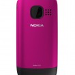 nokia-c2-05_pink_back