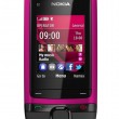 nokia-c2-05_pink_front