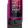 nokia-c2-05_pink_open