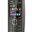 nokia-x2-05_black