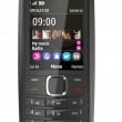 nokia-x2-05_black_front