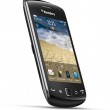 9380Curve_AdAngle
