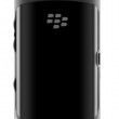 9380Curve_Back