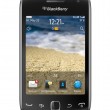 9380Curve_Front