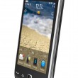 9380Curve_SideAngleRight