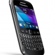 9790Bold_AdAngle