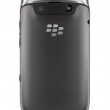9790Bold_Back