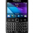 9790Bold_Front