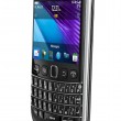 9790Bold_SideAngleRight