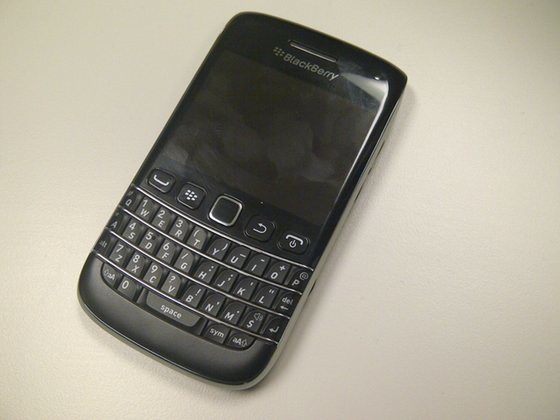 Bold 9890