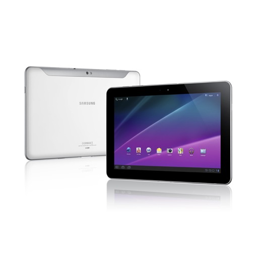 Samsung Galaxy tab 10.1 Android 3.2 Samsung Galaxy tab 10.1 Android 3.2