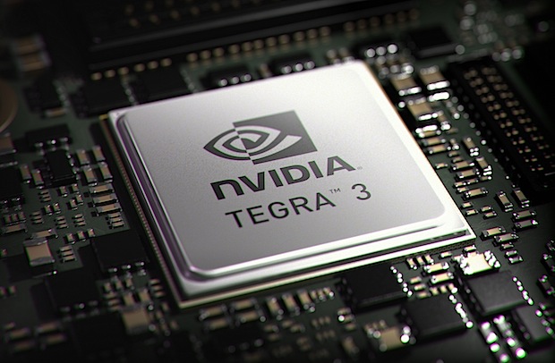 Tegra 3 HTC Tegra 3 HTC