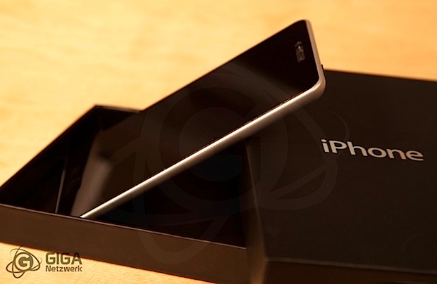 iphone 5 mockup iphone 5 mockup