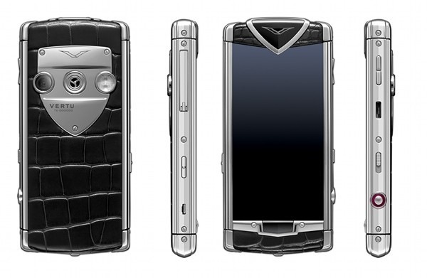 vertu en venta vertu en venta