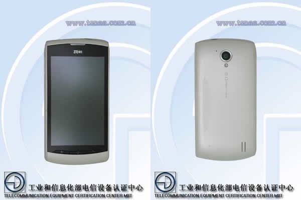 zte v881 zte v881