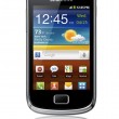 GALAXY-mini-2