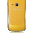 GALAXY-mini-2_3