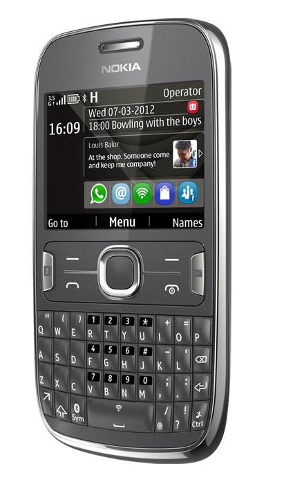 clip art nokia asha 302 - photo #35