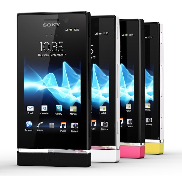 Sony-Xperia-U-grupo.jpg
