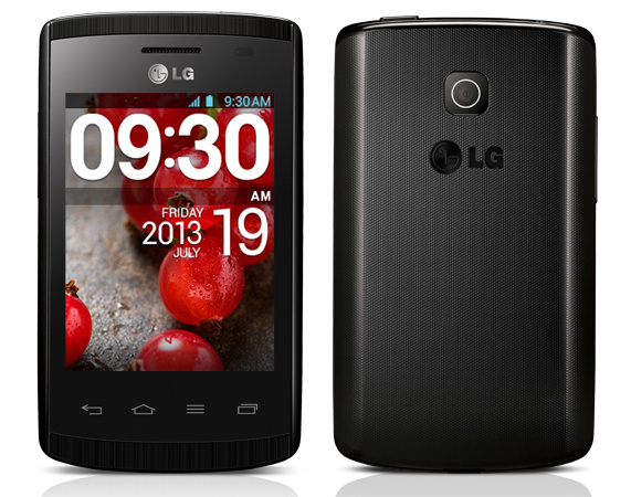 lg optimus l7 ii akkumulátor plus